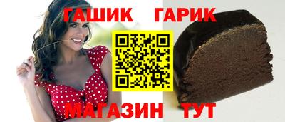 MDMA Premium VHQ Кандалакша